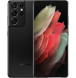 prize image