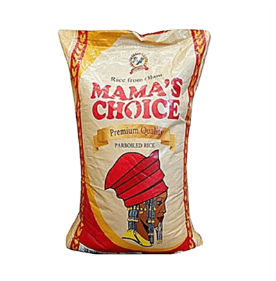 prize image